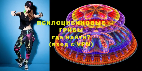 бошки Алексеевка