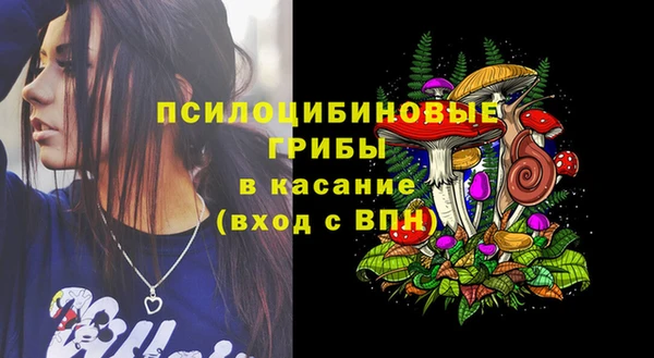 марки lsd Алексин