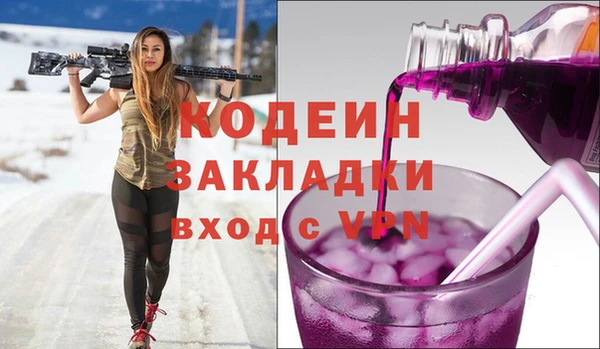 2c-b Алзамай