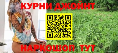 тгк Балашиха